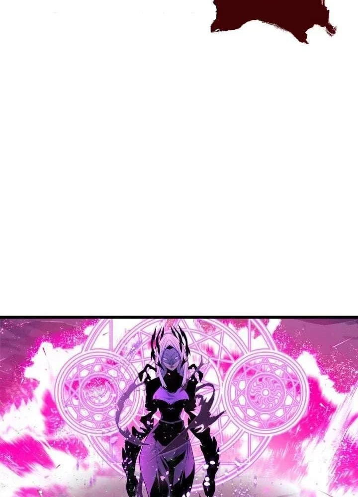 Người Chơi của Danh Gia Vọng Tộc Đã Suy Tàn Chapter 24 - 33