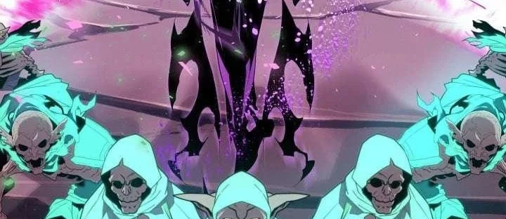 Người Chơi của Danh Gia Vọng Tộc Đã Suy Tàn Chapter 24 - 34