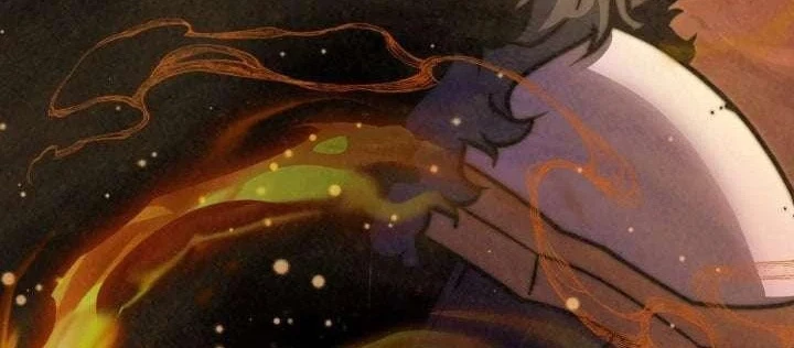 Người Chơi của Danh Gia Vọng Tộc Đã Suy Tàn Chapter 24 - 36