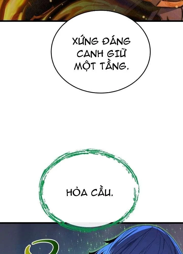 Người Chơi của Danh Gia Vọng Tộc Đã Suy Tàn Chapter 24 - 37