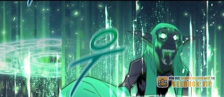 Người Chơi của Danh Gia Vọng Tộc Đã Suy Tàn Chapter 24 - 40