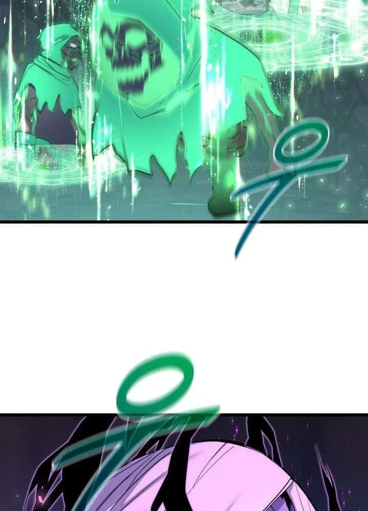 Người Chơi của Danh Gia Vọng Tộc Đã Suy Tàn Chapter 24 - 41