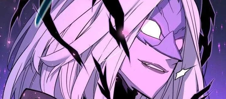 Người Chơi của Danh Gia Vọng Tộc Đã Suy Tàn Chapter 24 - 42