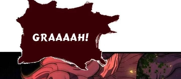 Người Chơi của Danh Gia Vọng Tộc Đã Suy Tàn Chapter 24 - 44