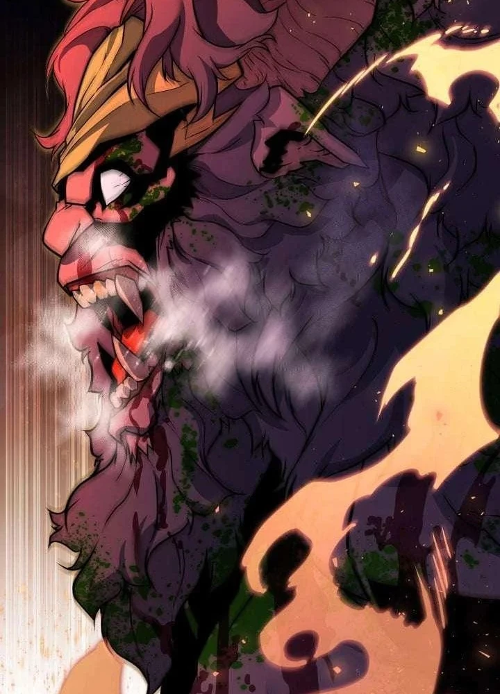 Người Chơi của Danh Gia Vọng Tộc Đã Suy Tàn Chapter 24 - 45