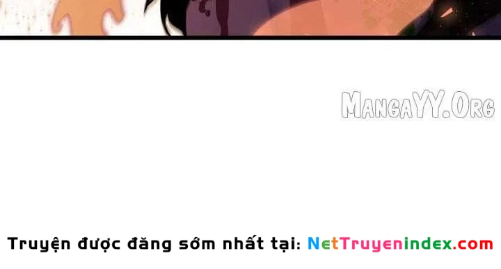 Người Chơi của Danh Gia Vọng Tộc Đã Suy Tàn Chapter 24 - 46