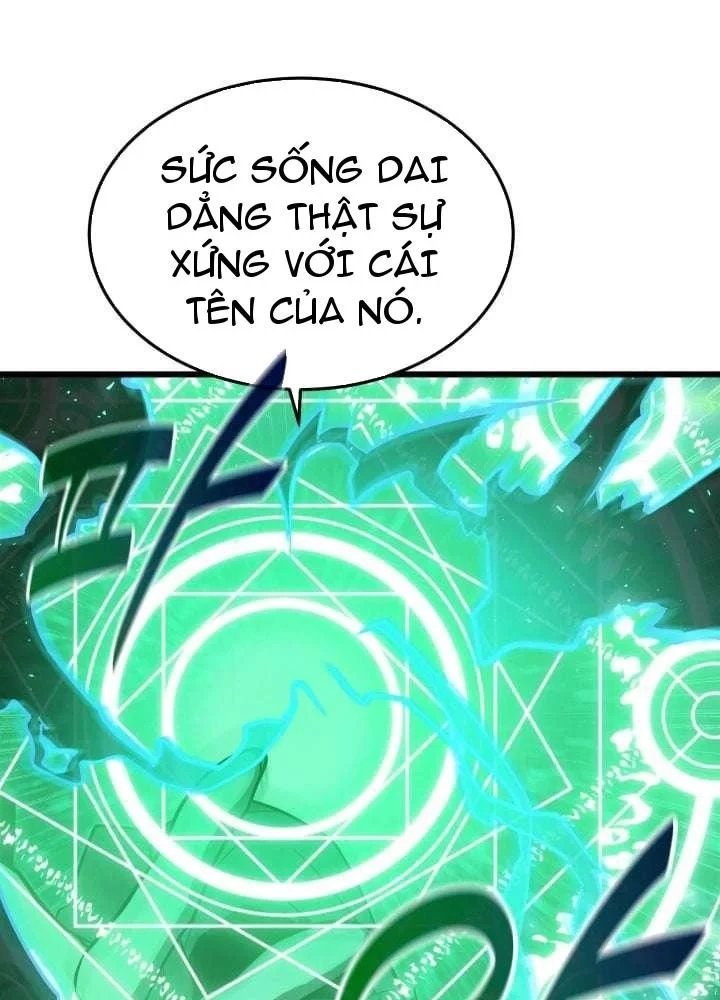 Người Chơi của Danh Gia Vọng Tộc Đã Suy Tàn Chapter 24 - 47