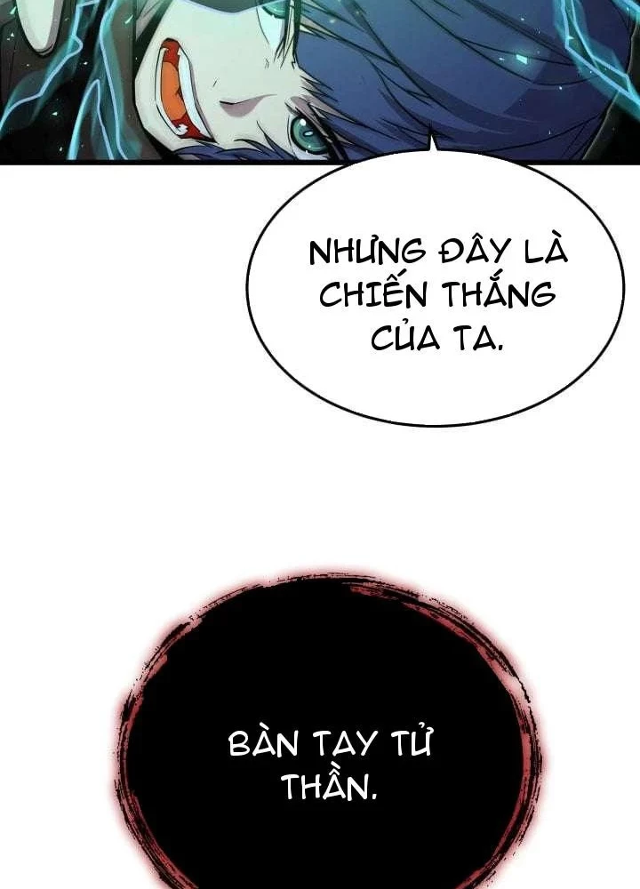 Người Chơi của Danh Gia Vọng Tộc Đã Suy Tàn Chapter 24 - 49