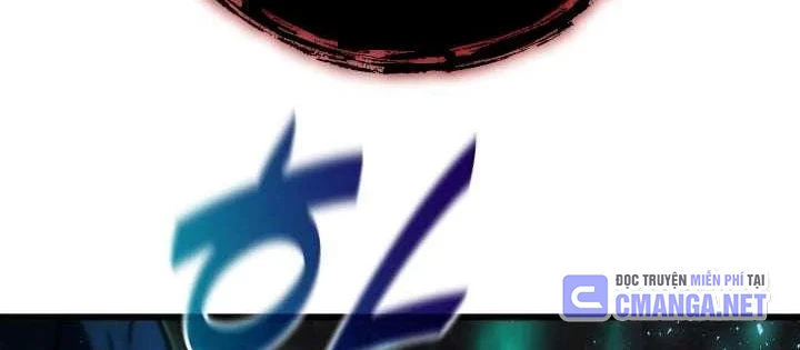 Người Chơi của Danh Gia Vọng Tộc Đã Suy Tàn Chapter 24 - 50