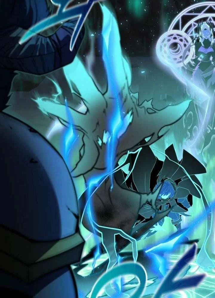 Người Chơi của Danh Gia Vọng Tộc Đã Suy Tàn Chapter 24 - 51