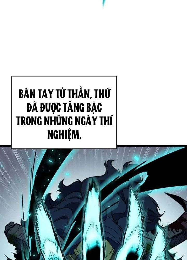 Người Chơi của Danh Gia Vọng Tộc Đã Suy Tàn Chapter 24 - 53