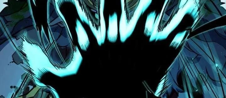 Người Chơi của Danh Gia Vọng Tộc Đã Suy Tàn Chapter 24 - 54