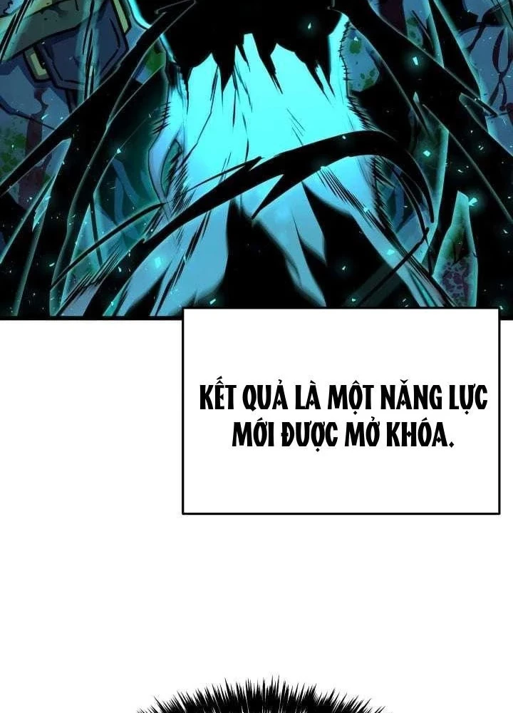 Người Chơi của Danh Gia Vọng Tộc Đã Suy Tàn Chapter 24 - 55