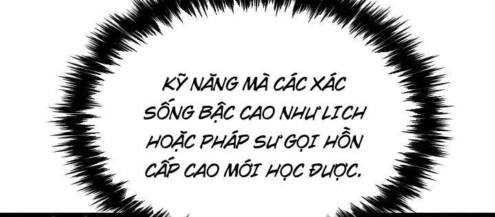 Người Chơi của Danh Gia Vọng Tộc Đã Suy Tàn Chapter 24 - 56