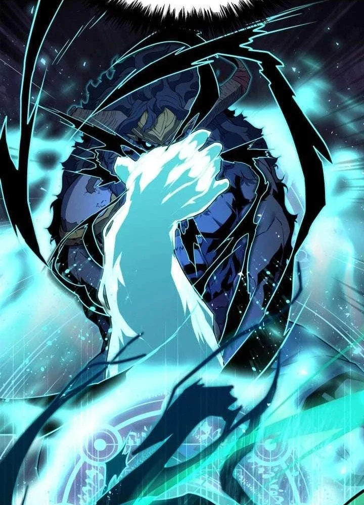 Người Chơi của Danh Gia Vọng Tộc Đã Suy Tàn Chapter 24 - 57