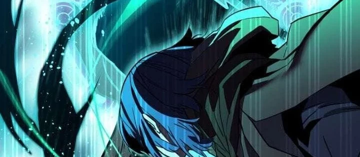 Người Chơi của Danh Gia Vọng Tộc Đã Suy Tàn Chapter 24 - 58