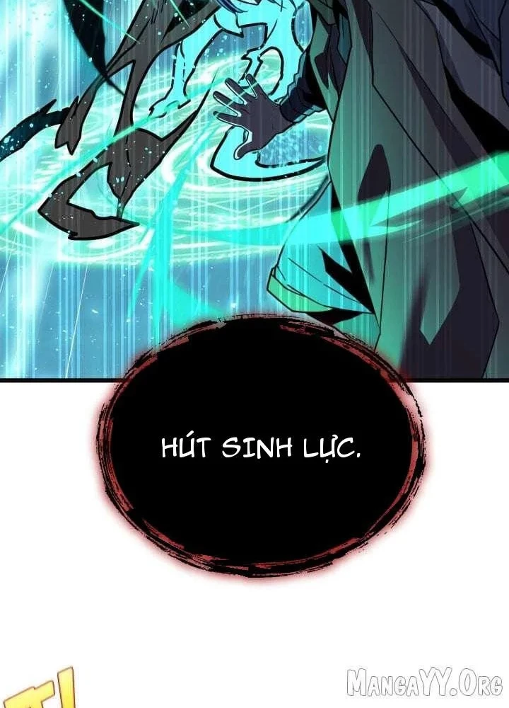 Người Chơi của Danh Gia Vọng Tộc Đã Suy Tàn Chapter 24 - 59