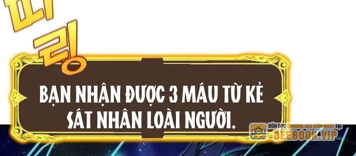 Người Chơi của Danh Gia Vọng Tộc Đã Suy Tàn Chapter 24 - 60