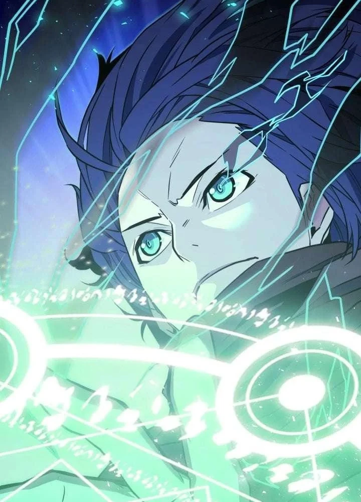 Người Chơi của Danh Gia Vọng Tộc Đã Suy Tàn Chapter 24 - 61