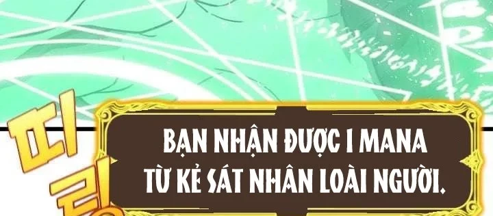 Người Chơi của Danh Gia Vọng Tộc Đã Suy Tàn Chapter 24 - 62