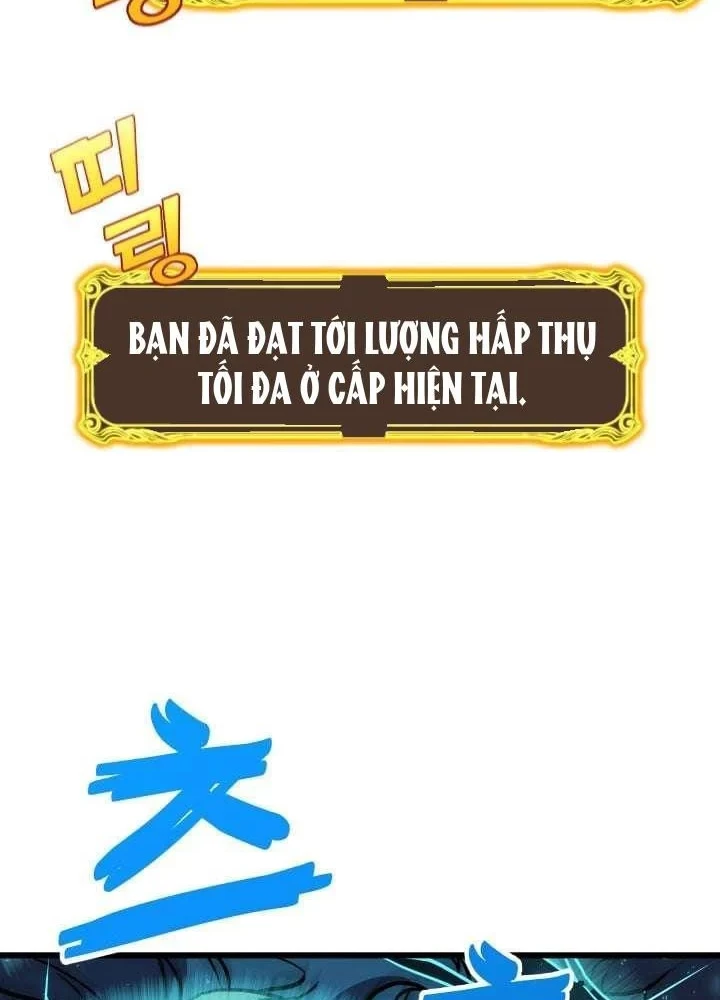 Người Chơi của Danh Gia Vọng Tộc Đã Suy Tàn Chapter 24 - 63