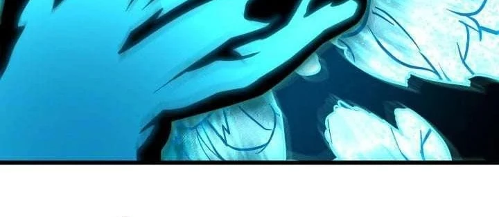 Người Chơi của Danh Gia Vọng Tộc Đã Suy Tàn Chapter 24 - 66