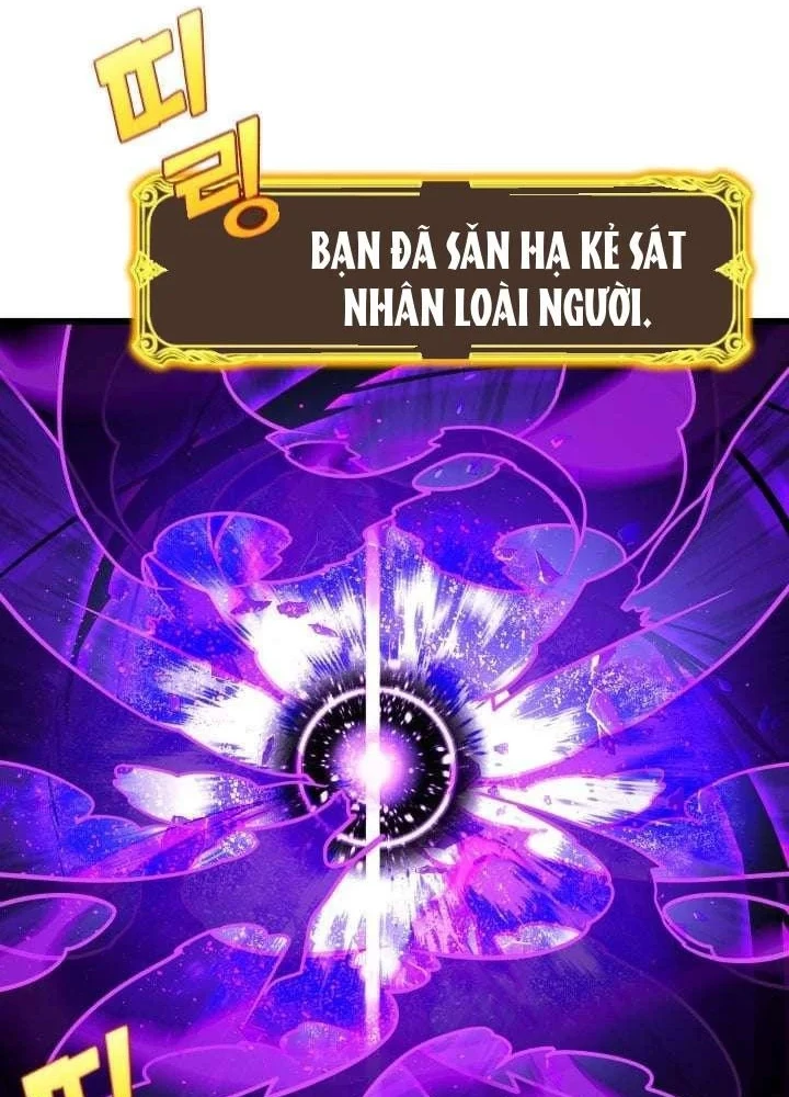 Người Chơi của Danh Gia Vọng Tộc Đã Suy Tàn Chapter 24 - 67