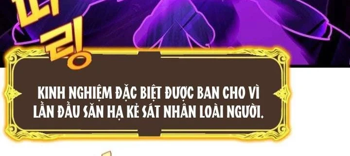 Người Chơi của Danh Gia Vọng Tộc Đã Suy Tàn Chapter 24 - 68