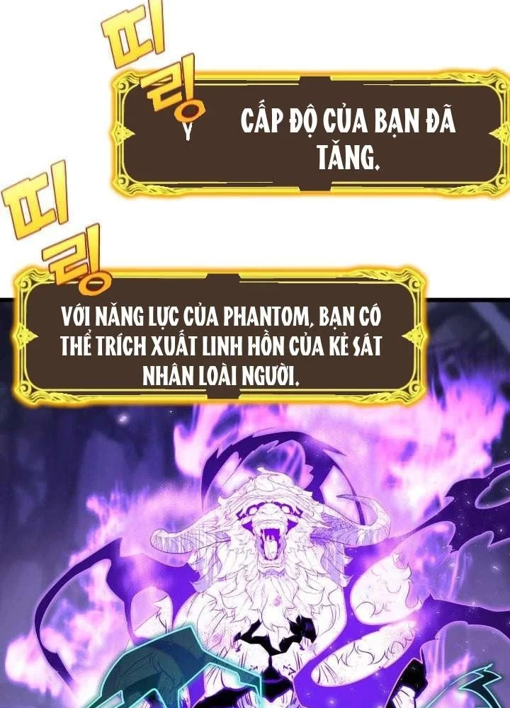 Người Chơi của Danh Gia Vọng Tộc Đã Suy Tàn Chapter 24 - 69