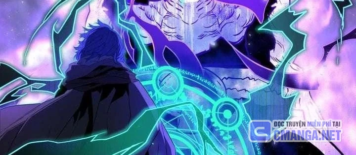 Người Chơi của Danh Gia Vọng Tộc Đã Suy Tàn Chapter 24 - 70