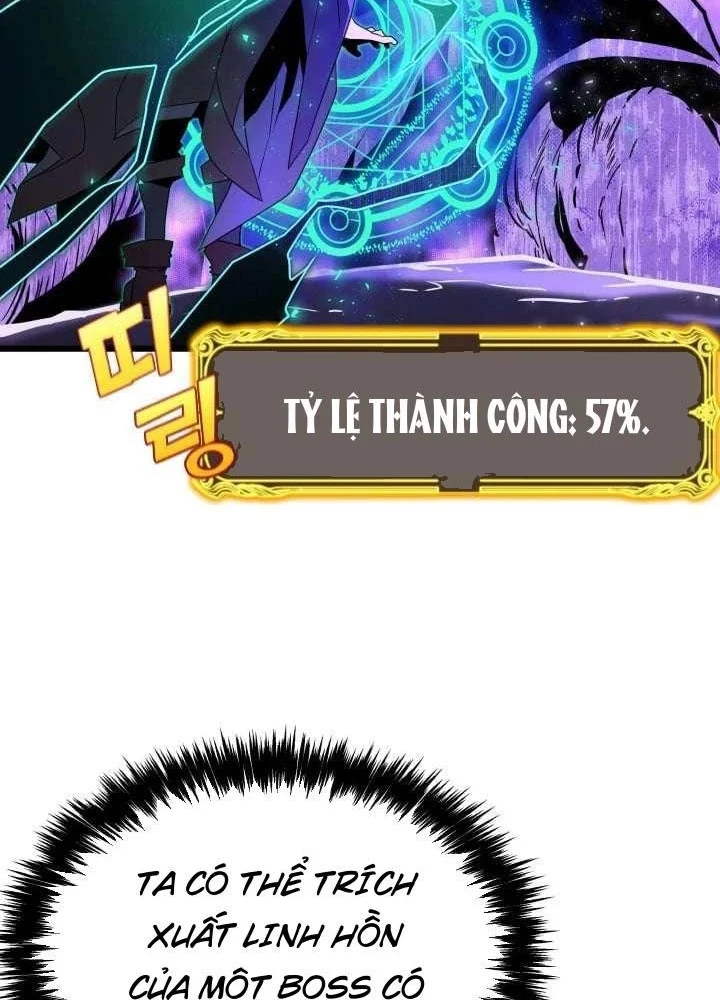 Người Chơi của Danh Gia Vọng Tộc Đã Suy Tàn Chapter 24 - 71