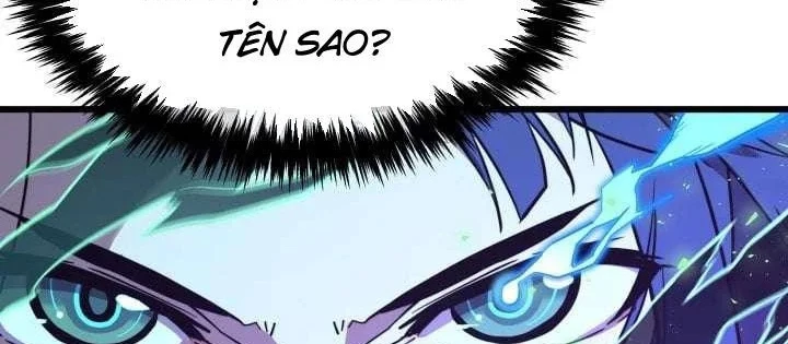 Người Chơi của Danh Gia Vọng Tộc Đã Suy Tàn Chapter 24 - 72