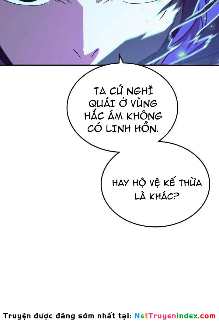 Người Chơi của Danh Gia Vọng Tộc Đã Suy Tàn Chapter 24 - 73