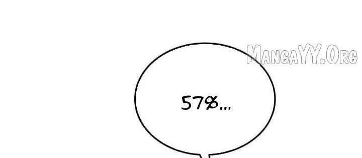 Người Chơi của Danh Gia Vọng Tộc Đã Suy Tàn Chapter 24 - 74