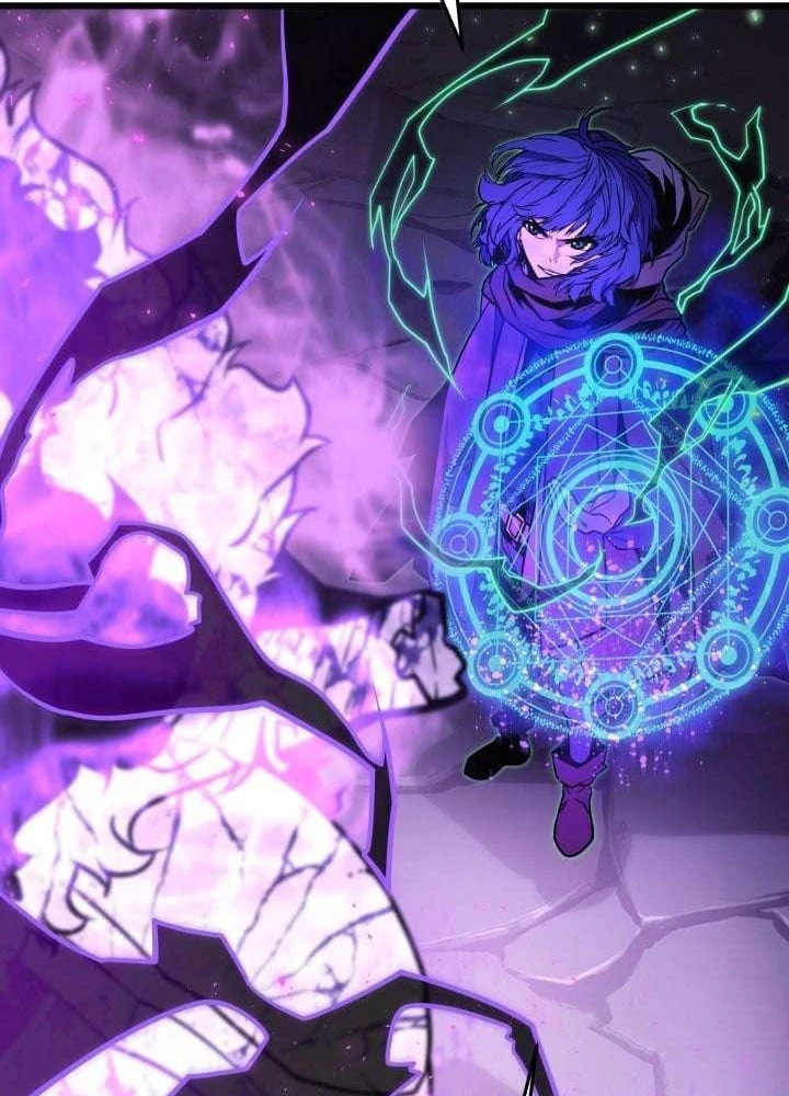 Người Chơi của Danh Gia Vọng Tộc Đã Suy Tàn Chapter 24 - 75