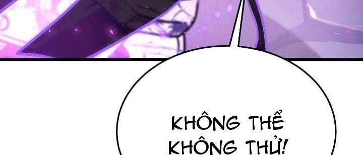 Người Chơi của Danh Gia Vọng Tộc Đã Suy Tàn Chapter 24 - 76