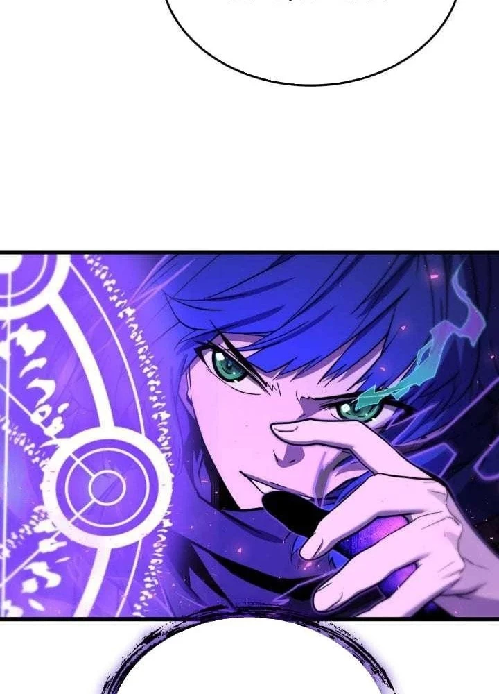 Người Chơi của Danh Gia Vọng Tộc Đã Suy Tàn Chapter 24 - 77