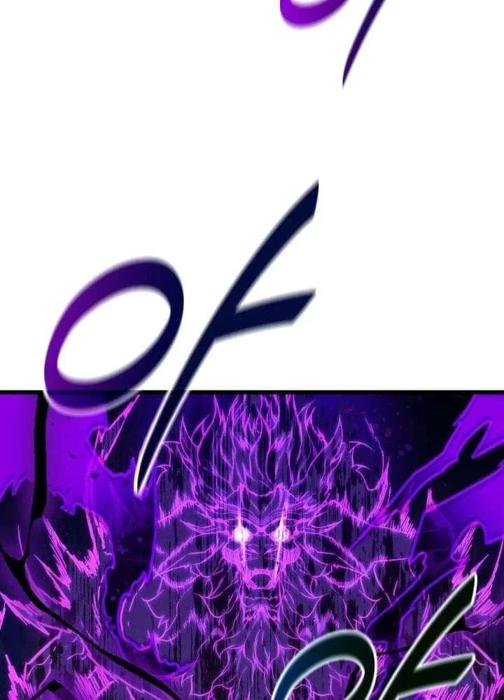 Người Chơi của Danh Gia Vọng Tộc Đã Suy Tàn Chapter 24 - 81