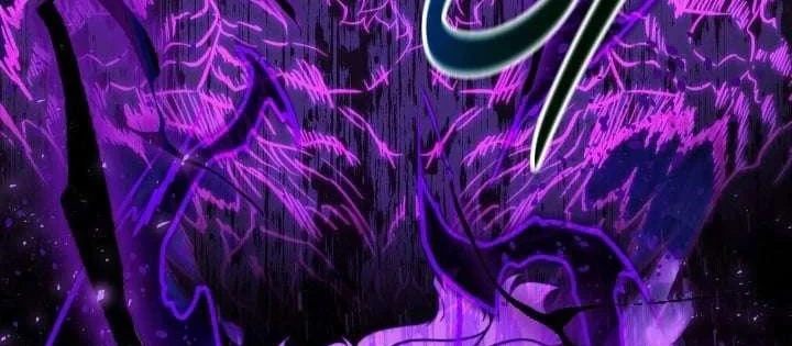 Người Chơi của Danh Gia Vọng Tộc Đã Suy Tàn Chapter 24 - 82