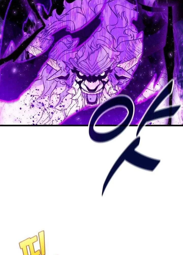 Người Chơi của Danh Gia Vọng Tộc Đã Suy Tàn Chapter 24 - 83