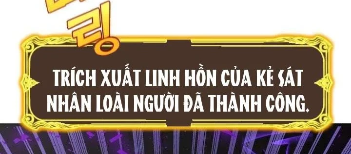 Người Chơi của Danh Gia Vọng Tộc Đã Suy Tàn Chapter 24 - 84