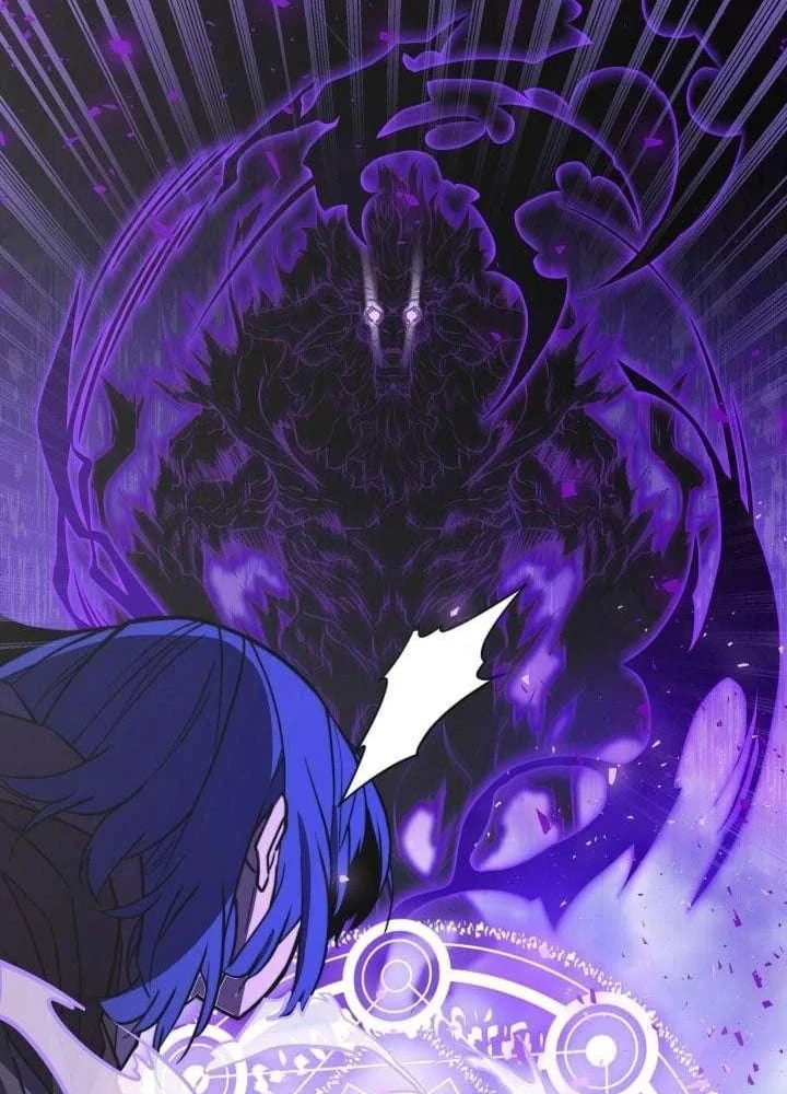 Người Chơi của Danh Gia Vọng Tộc Đã Suy Tàn Chapter 24 - 85