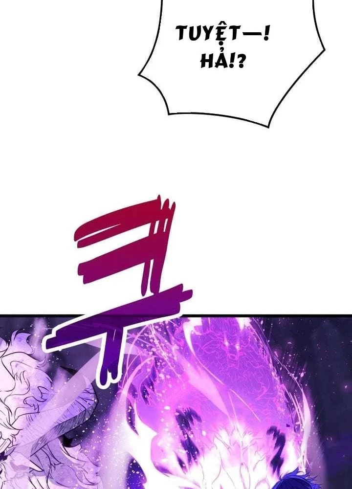 Người Chơi của Danh Gia Vọng Tộc Đã Suy Tàn Chapter 24 - 87