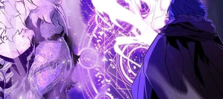 Người Chơi của Danh Gia Vọng Tộc Đã Suy Tàn Chapter 24 - 88