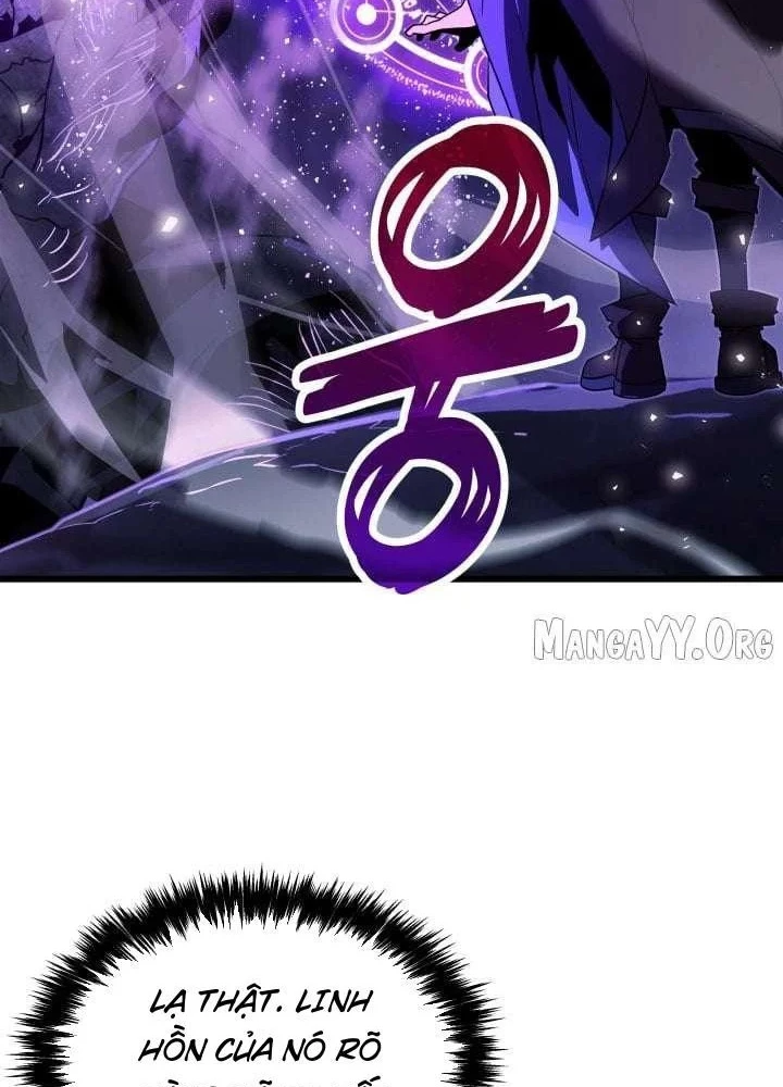 Người Chơi của Danh Gia Vọng Tộc Đã Suy Tàn Chapter 24 - 89