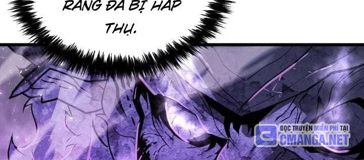 Người Chơi của Danh Gia Vọng Tộc Đã Suy Tàn Chapter 24 - 90