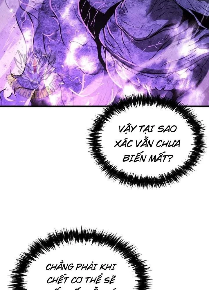 Người Chơi của Danh Gia Vọng Tộc Đã Suy Tàn Chapter 24 - 91