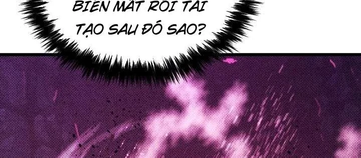 Người Chơi của Danh Gia Vọng Tộc Đã Suy Tàn Chapter 24 - 92