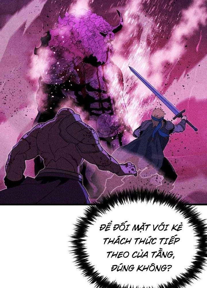 Người Chơi của Danh Gia Vọng Tộc Đã Suy Tàn Chapter 24 - 93