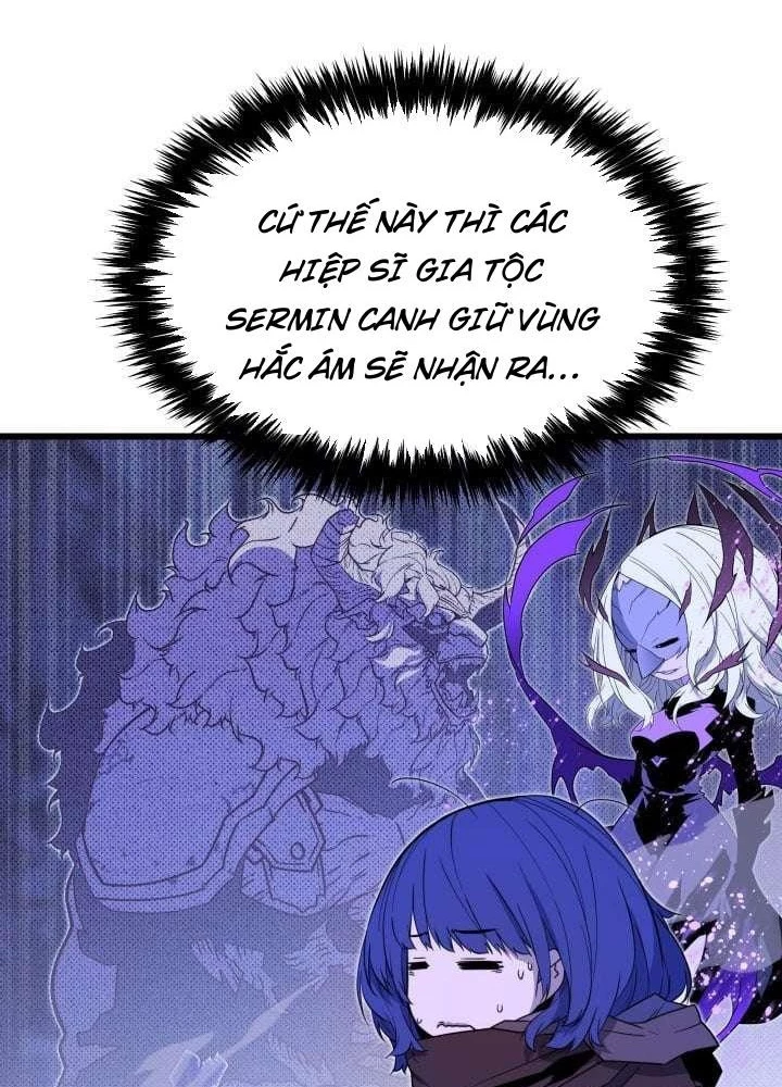 Người Chơi của Danh Gia Vọng Tộc Đã Suy Tàn Chapter 24 - 95